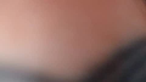 dwadek081704 online show from February 1, 3:39 pm