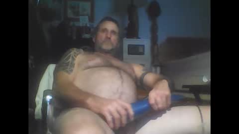 Dwags8211963 online show from October 26, 7:13 pm