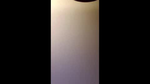 dwayne0001 online show from January 13, 11:29 am