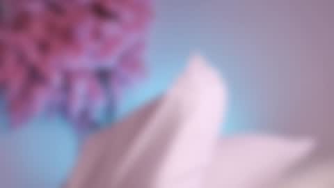 Snapshot of dwayne_xx chatting on January 29, 11:04 pm Dwayne xx online show from January 29, 11:04 pm