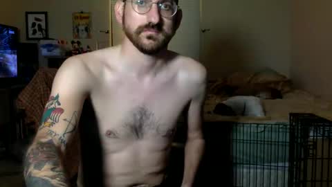 dwdw59 online show from November 29, 4:20 am