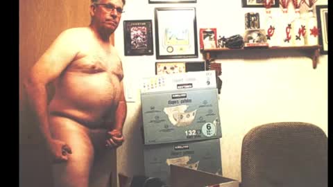 dwinmontana online show from April 25, 6:04 am