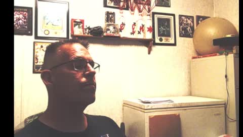 dwinmontana online show from September 13, 7:22 am