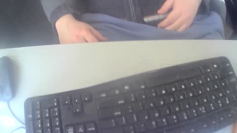 Ivan online show from January 19, 9:52 am