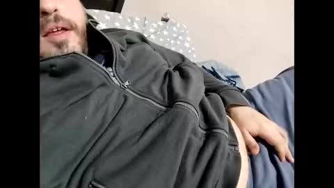 Ivan online show from December 22, 12:06 am