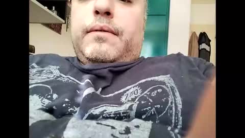 Ivan online show from March 13, 11:35 am