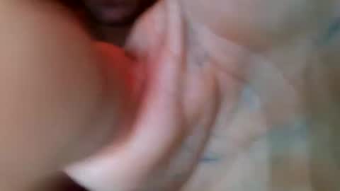 dx1122 online show from July 24, 2:53 am