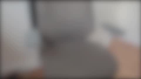 dxbsweeng online show from October 6, 9:43 pm