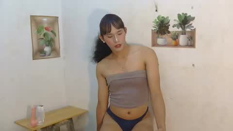 dy_namite online show from May 31, 6:09 pm