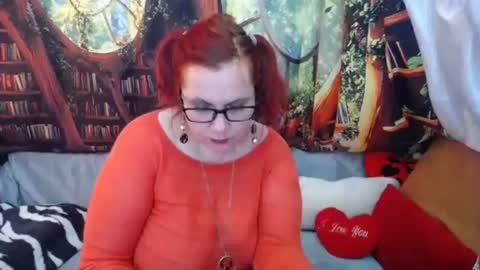 Dyanne online show from May 23, 10:00 am