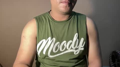 jay online show from November 16, 7:10 am