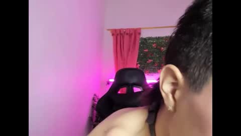 Dylan online show from September 18, 11:25 am