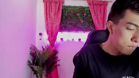 Dylan online show from September 10, 11:33 am