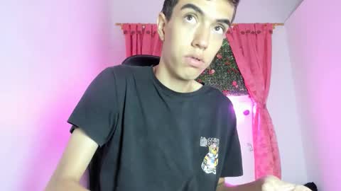 Dylan online show from September 22, 11:25 am