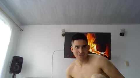 dylan online show from February 17, 5:55 pm