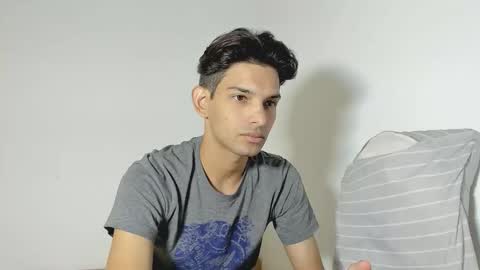 Dylan online show from September 16, 7:39 pm