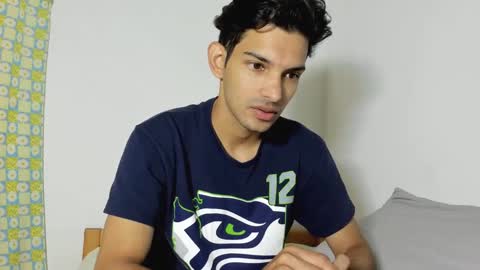 Dylan online show from September 11, 5:36 pm