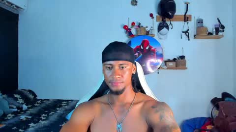 Dylan online show from April 21, 1:42 am