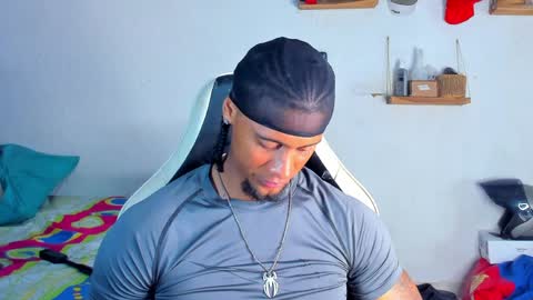 Dylan online show from April 2, 2:52 am