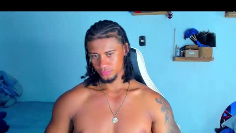 Dylan online show from January 19, 3:00 pm