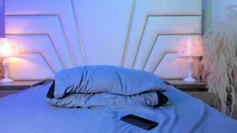 Dylan online show from April 16, 3:39 am