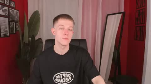 Dylan online show from April 29, 3:39 pm