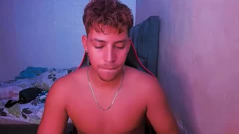 yohe online show from March 19, 11:09 pm