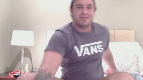 Dylan After Dark online show from April 3, 10:22 am