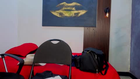 dylanguss online show from October 9, 12:21 pm