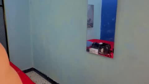 dylanguss online show from November 29, 12:24 pm