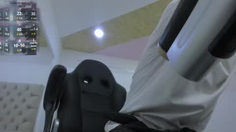 dylanroyce_ online show from May 9, 12:55 pm