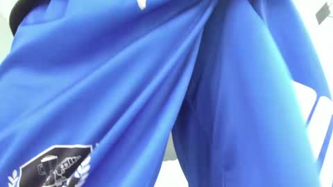 dylanroyce_ online show from May 31, 6:09 pm