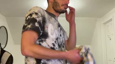 Dylans A Dick online show from March 17, 7:02 am