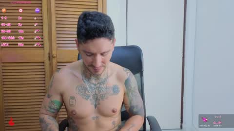 D Y L A N online show from April 4, 3:02 am