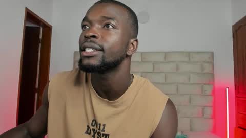 Dylan Taylor online show from January 7, 12:32 pm