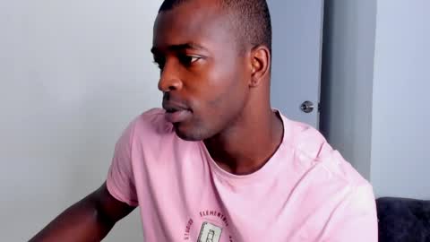 Dylan Taylor online show from April 11, 11:25 am