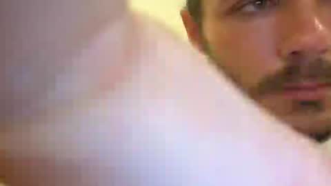 dylp400 online show from August 3, 6:48 am