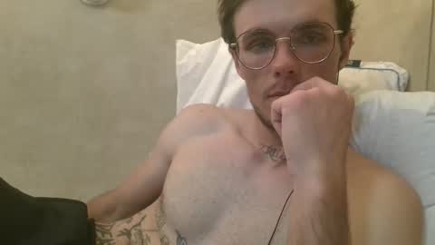 dylp400 online show from February 6, 8:07 am