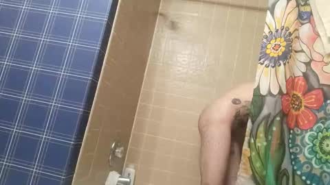 dylp400 online show from December 15, 5:36 am