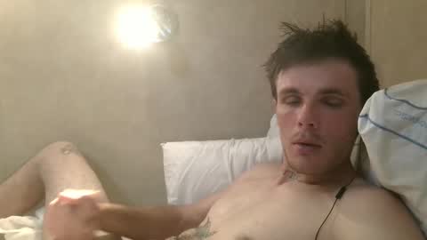 dylp400 online show from February 1, 8:18 am