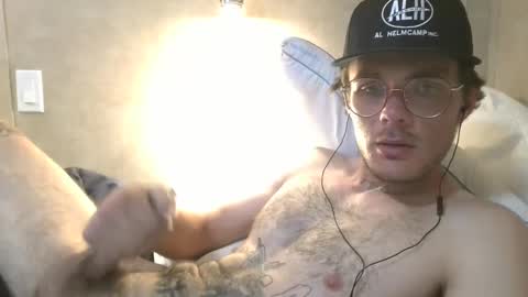 dylp400 online show from March 10, 10:28 am