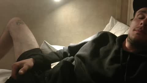 dylp400 online show from February 4, 11:27 am