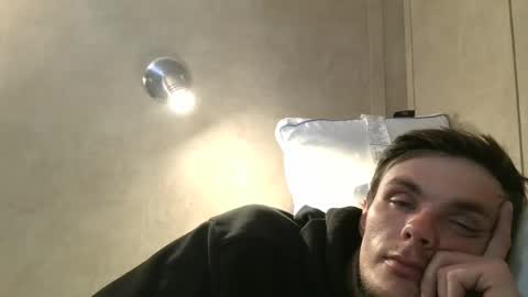 dylp400 online show from February 11, 8:26 am