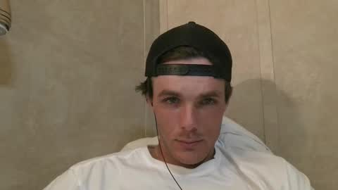 dylp400 online show from March 1, 8:45 am