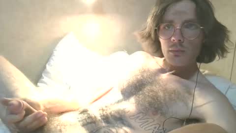 dylp400 online show from September 16, 11:45 am