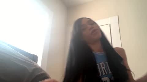 Dynasty online show from January 30, 7:37 pm