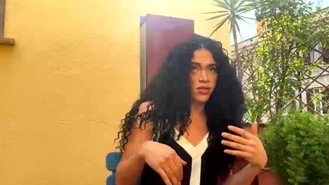 Dynasty online show from March 24, 2:23 pm