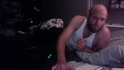 Snapshot of dynasty801 chatting on October 6, 10:00 am nastyboi801 online show from October 6, 10:00 am