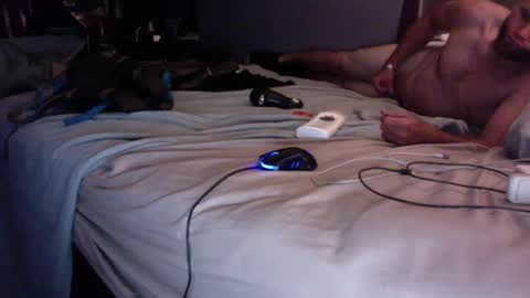 Snapshot of dynasty801 chatting on September 29, 4:00 am nastyboi801 online show from September 29, 4:00 am