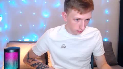 Julia and Dima online show from September 11, 11:28 pm